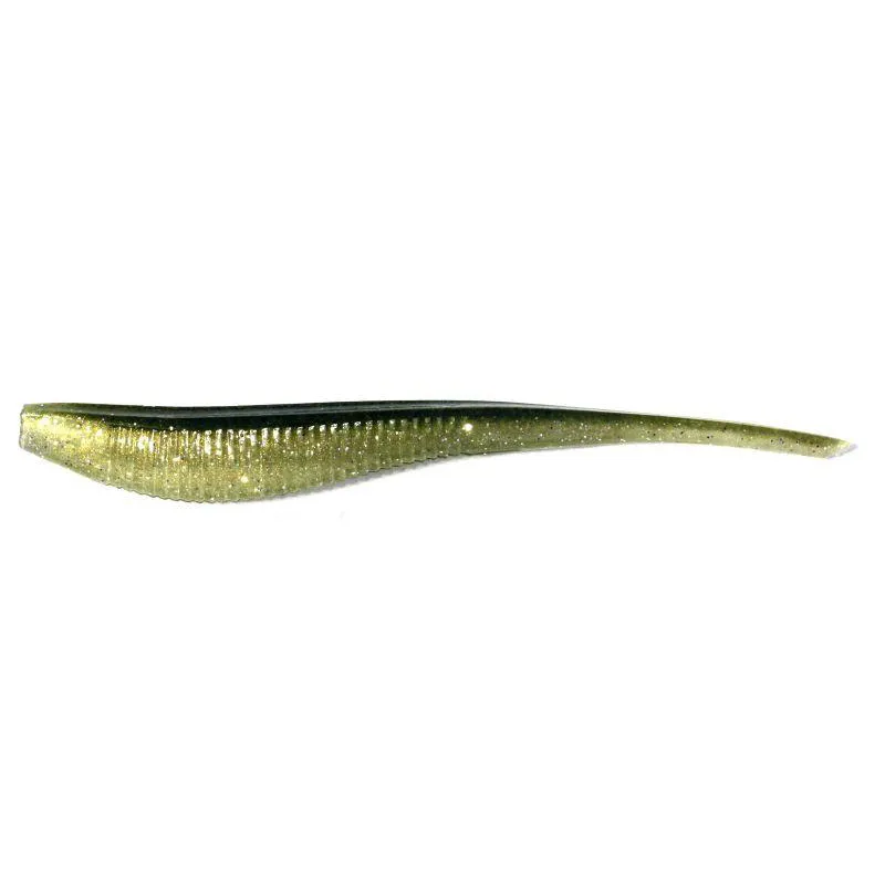 Резина Съедобная Daiwa Tournament Dandapos; Tail 4 Mo-Ayu (58071), Разноцветный, Tournament Dandapos
Резина Съедобная Daiwa Tournament Dandapos; Tail 4 Mo-Ayu (58071), Разноцветный, Tournament Dandapos