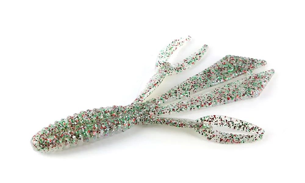 Приманка Tsuribito Supersoft Gello 3.5 S066 (97024), Прозрачный;красный;зеленый, Supersoft Gello
Приманка Tsuribito Supersoft Gello 3.5 S066 (97024), Прозрачный;красный;зеленый, Supersoft Gello