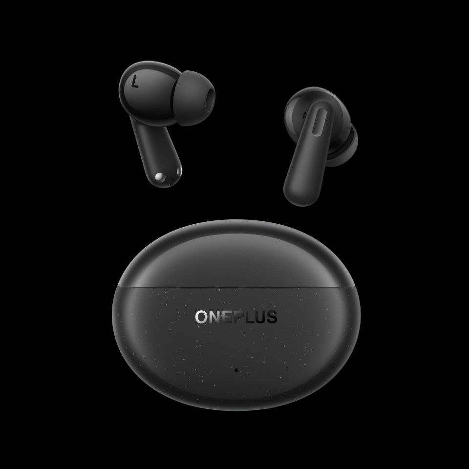 Беспроводные наушники OnePlus nord buds 3 Pro Original Black (459054), nord buds 3 pro Original
Беспроводные наушники OnePlus nord buds 3 Pro Original Black (459054), nord buds 3 pro Original