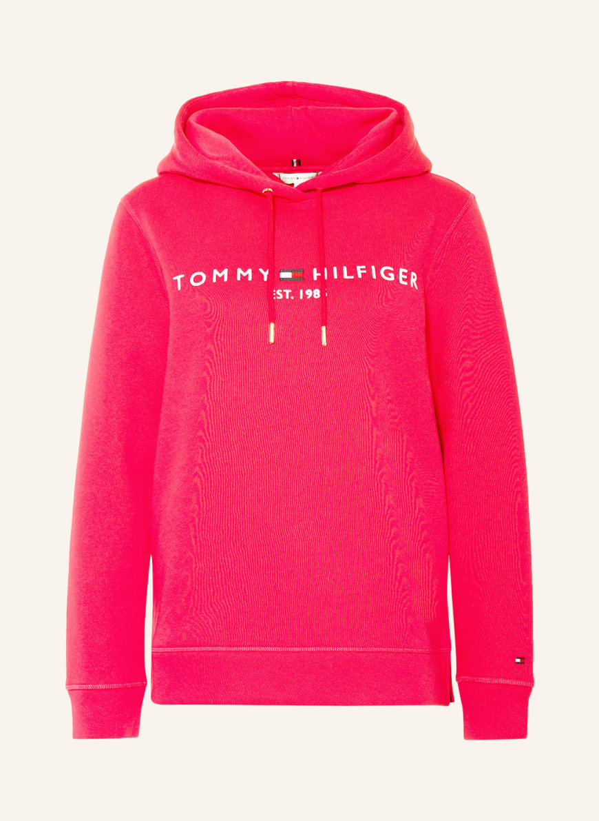 Худи женское Tommy Hilfiger 1001205156 розовое XS (доставка из-за рубежа), 1001205156
Худи женское Tommy Hilfiger 1001205156 розовое XS (доставка из-за рубежа), 1001205156