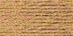 Нитки Нитки Gamma мулине, NM, металлик, 100% полиэстер, 12*8 м, М-31, золотисто-коричневые, Золотистый
Нитки Нитки Gamma мулине, NM, металлик, 100% полиэстер, 12*8 м, М-31, золотисто-коричневые, Золотистый