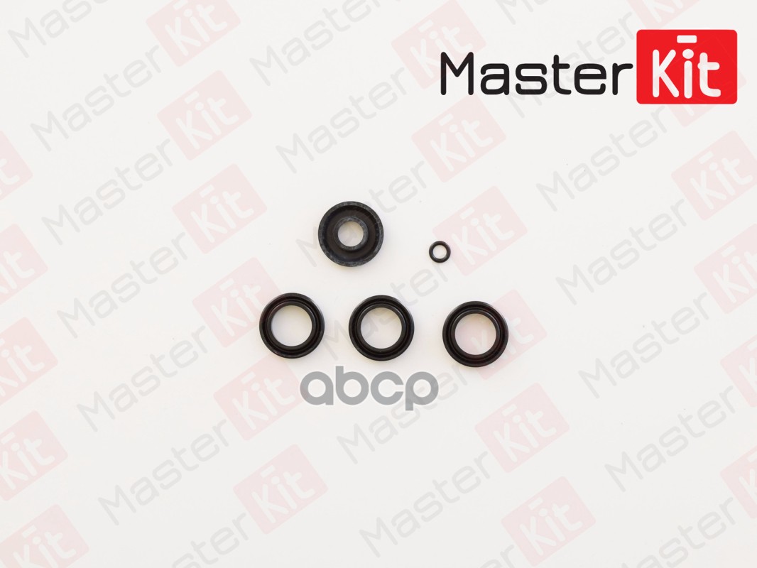 Ремкомплект Главного Тормозного Цилиндра Nissan Primera P10 P11 01-90-> MasterKit арт. 77, 77A1849
Ремкомплект Главного Тормозного Цилиндра Nissan Primera P10 P11 01-90-> MasterKit арт. 77, 77A1849