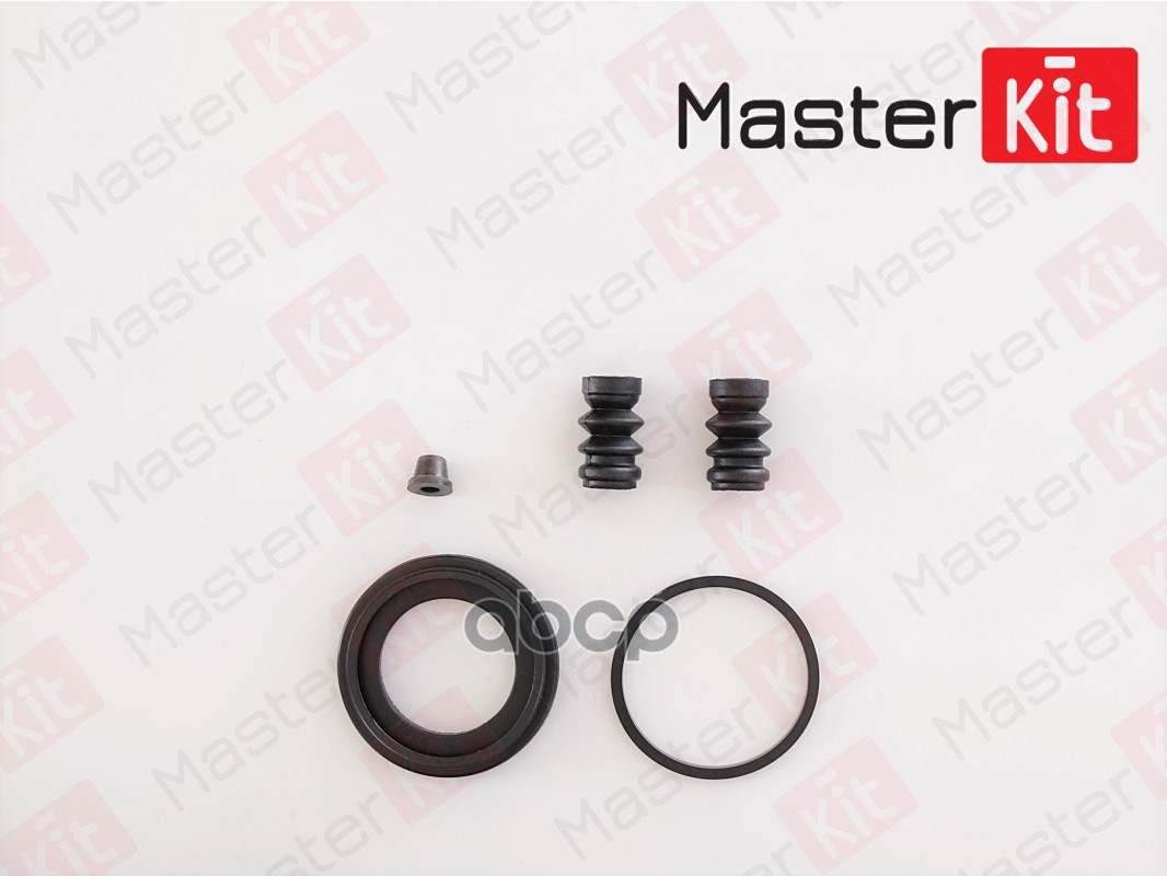 Ремкомплект Тормозного Суппорта Nissan Sunny B12 B13 MasterKit арт. 77a1985, 77A1985
Ремкомплект Тормозного Суппорта Nissan Sunny B12 B13 MasterKit арт. 77a1985, 77A1985
