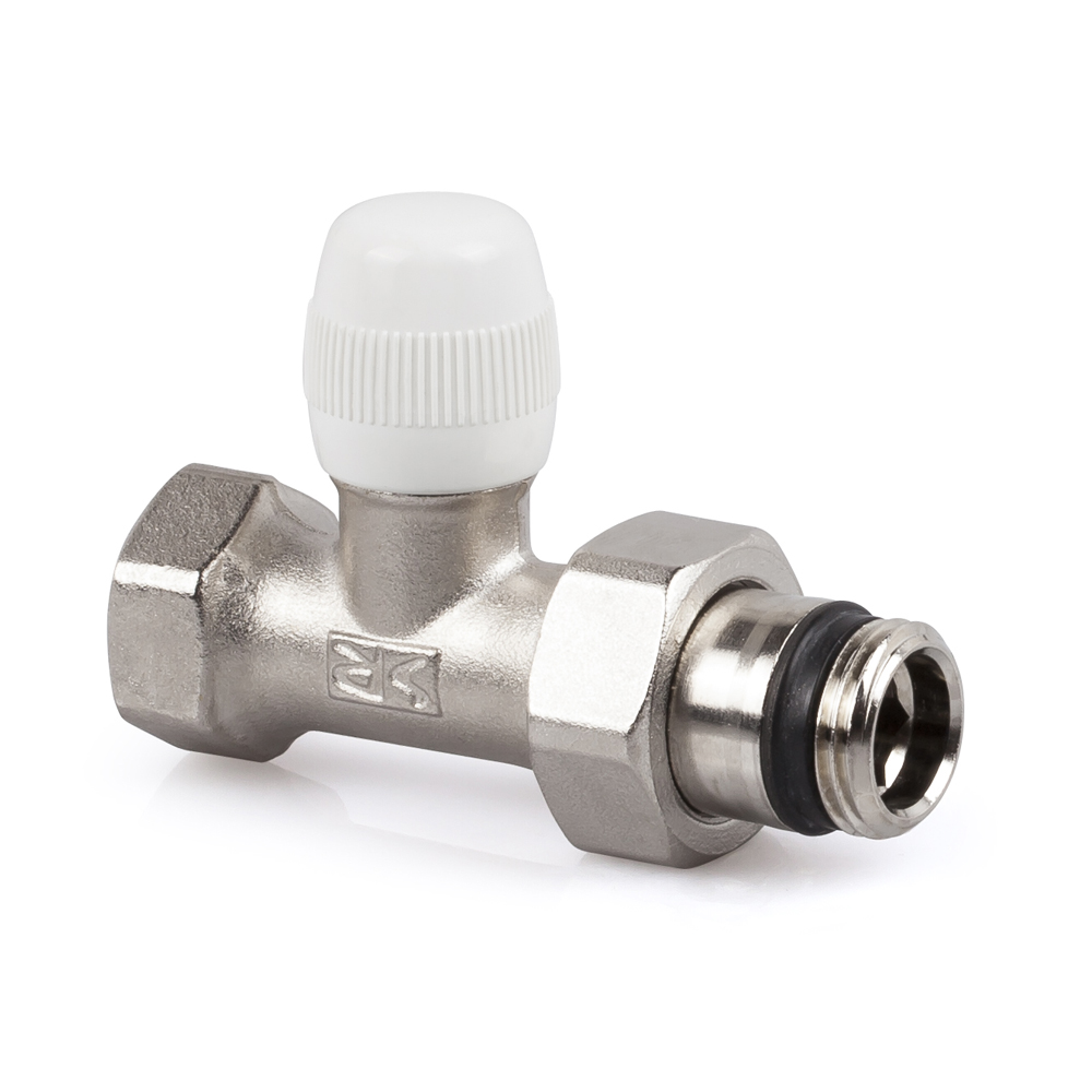 Запорный клапан SR Rubinetterie, прямой 1/2", 0524-1500N000, Запорный клапан SR Rubinetterie, прямой 1/2"
Запорный клапан SR Rubinetterie, прямой 1/2", 0524-1500N000, Запорный клапан SR Rubinetterie, прямой 1/2"