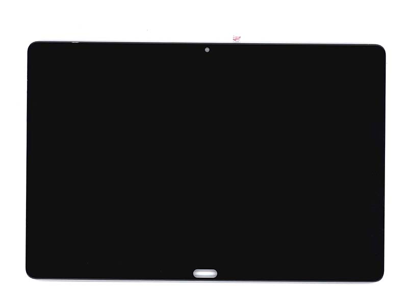 Дисплей Vbparts для Huawei MediaPad M5 Lite 10 матрица в сборе с тачскрином Black 064023, Huawei MediaPad M5 Lite 10
Дисплей Vbparts для Huawei MediaPad M5 Lite 10 матрица в сборе с тачскрином Black 064023, Huawei MediaPad M5 Lite 10