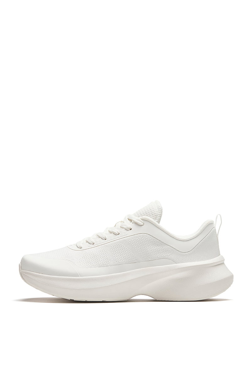 Спортивные кроссовки женские Anta 822417757 Women LARK бежевые 8 US, Бежевый, 822417757
Спортивные кроссовки женские Anta 822417757 Women LARK бежевые 8 US, Бежевый, 822417757