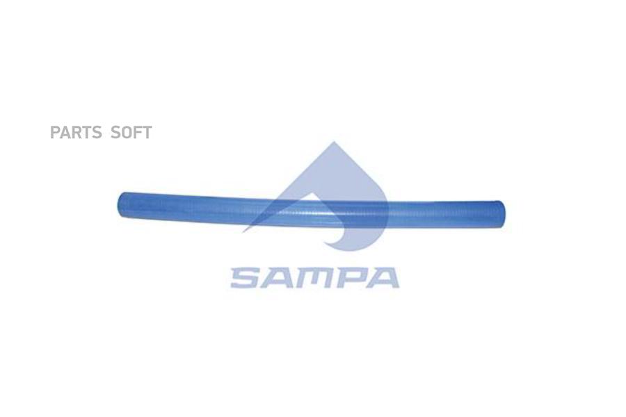 SAMPA 020468 020.468_патрубок ретардера !d60/70 L1000 силикон зеленый -40+250С 3bar\MAN TG
SAMPA 020468 020.468_патрубок ретардера !d60/70 L1000 силикон зеленый -40+250С 3bar\MAN TG