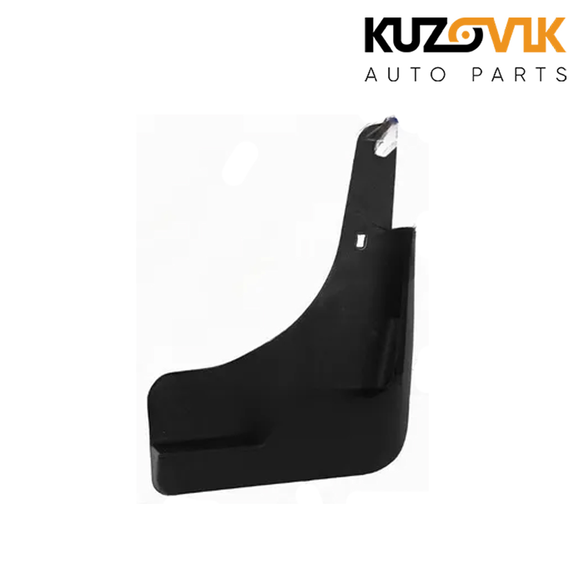 Брызговик KUZOVIK передний Ниссан Икс-Трейл Nissan X-Trail T32 14-21 правый KZVK5820048431, Брызговик передний для Ниссан Икс-Трейл Nissan X-Trail T32 (2014-2021) правый
Брызговик KUZOVIK передний Ниссан Икс-Трейл Nissan X-Trail T32 14-21 правый KZVK5820048431, Брызговик передний для Ниссан Икс-Трейл Nissan X-Trail T32 (2014-2021) правый