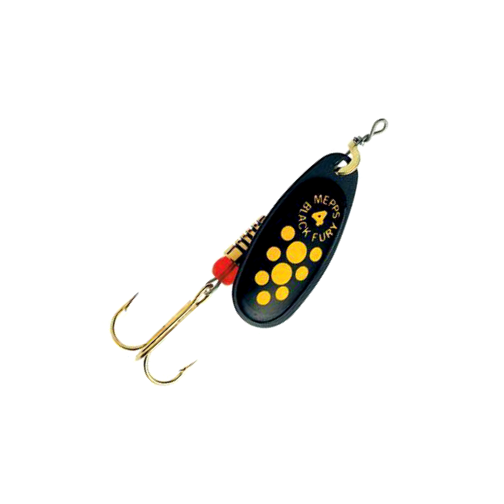 Блесна Mepps COMET BLACK FURY NR/JN 1 (3.5гр), Золотистый;оранжевый;черный, COMET BLACK FURY Mouche
Блесна Mepps COMET BLACK FURY NR/JN 1 (3.5гр), Золотистый;оранжевый;черный, COMET BLACK FURY Mouche
