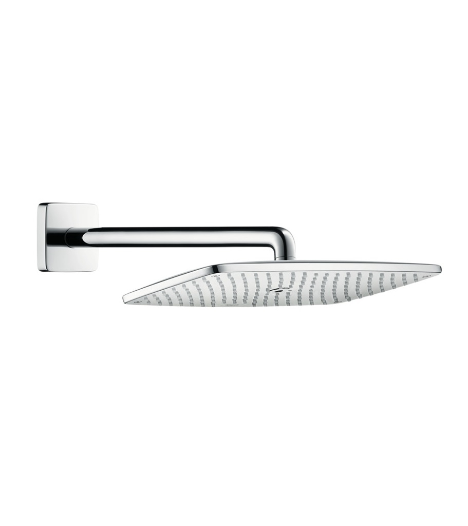 Верхний душ с держателем Hansgrohe Raindanc 360 1jet EcoSmart 26605000, хром 9 л/мин, 26605000
Верхний душ с держателем Hansgrohe Raindanc 360 1jet EcoSmart 26605000, хром 9 л/мин, 26605000