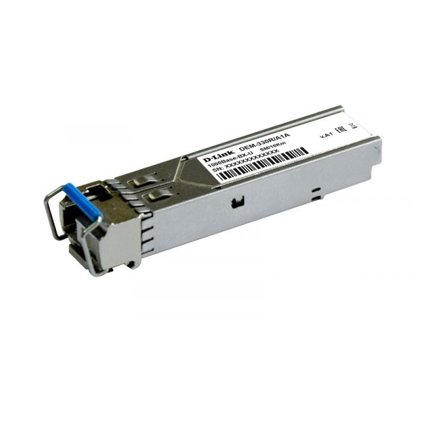 Трансивер D-Link 330R/3KM/A1A SC DEM-330R/3KM, Серебристый, 330R/3KM/A1A SC DEM-330R/3KM
Трансивер D-Link 330R/3KM/A1A SC DEM-330R/3KM, Серебристый, 330R/3KM/A1A SC DEM-330R/3KM
