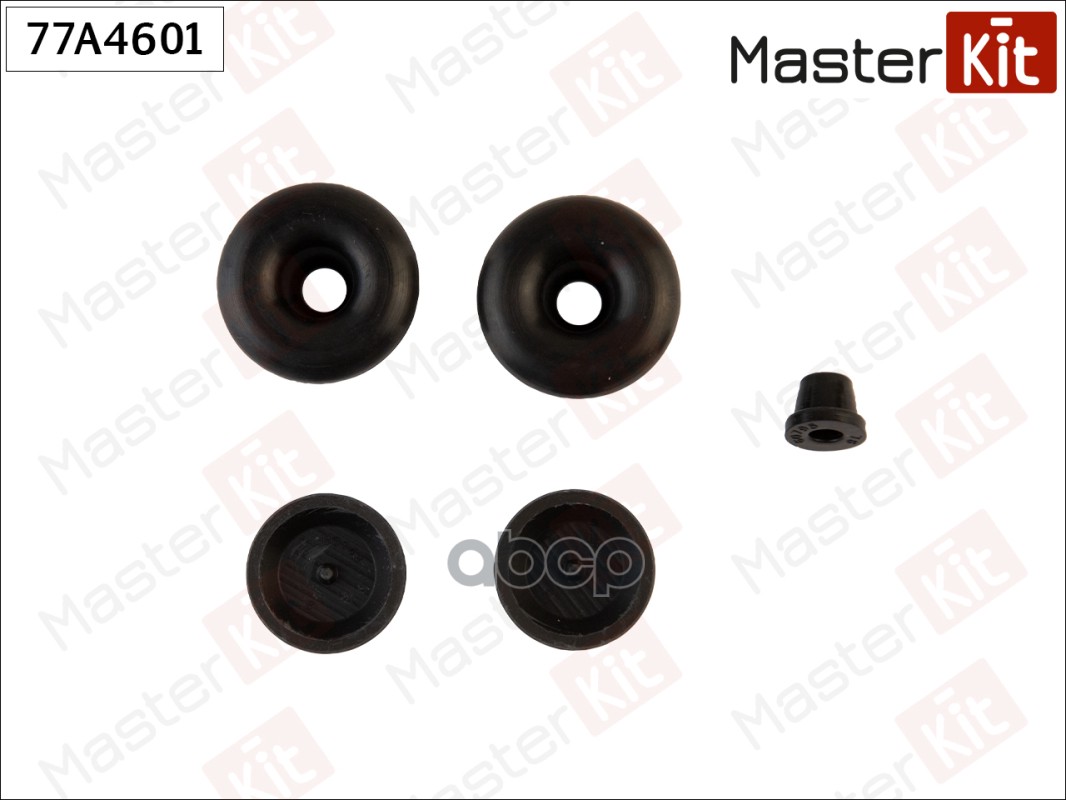 Ремкомплект Колесного Тормозного Цилинда Задний Toyota Cressida 01-82->01-85 MasterKit арт, 77A4601
Ремкомплект Колесного Тормозного Цилинда Задний Toyota Cressida 01-82->01-85 MasterKit арт, 77A4601