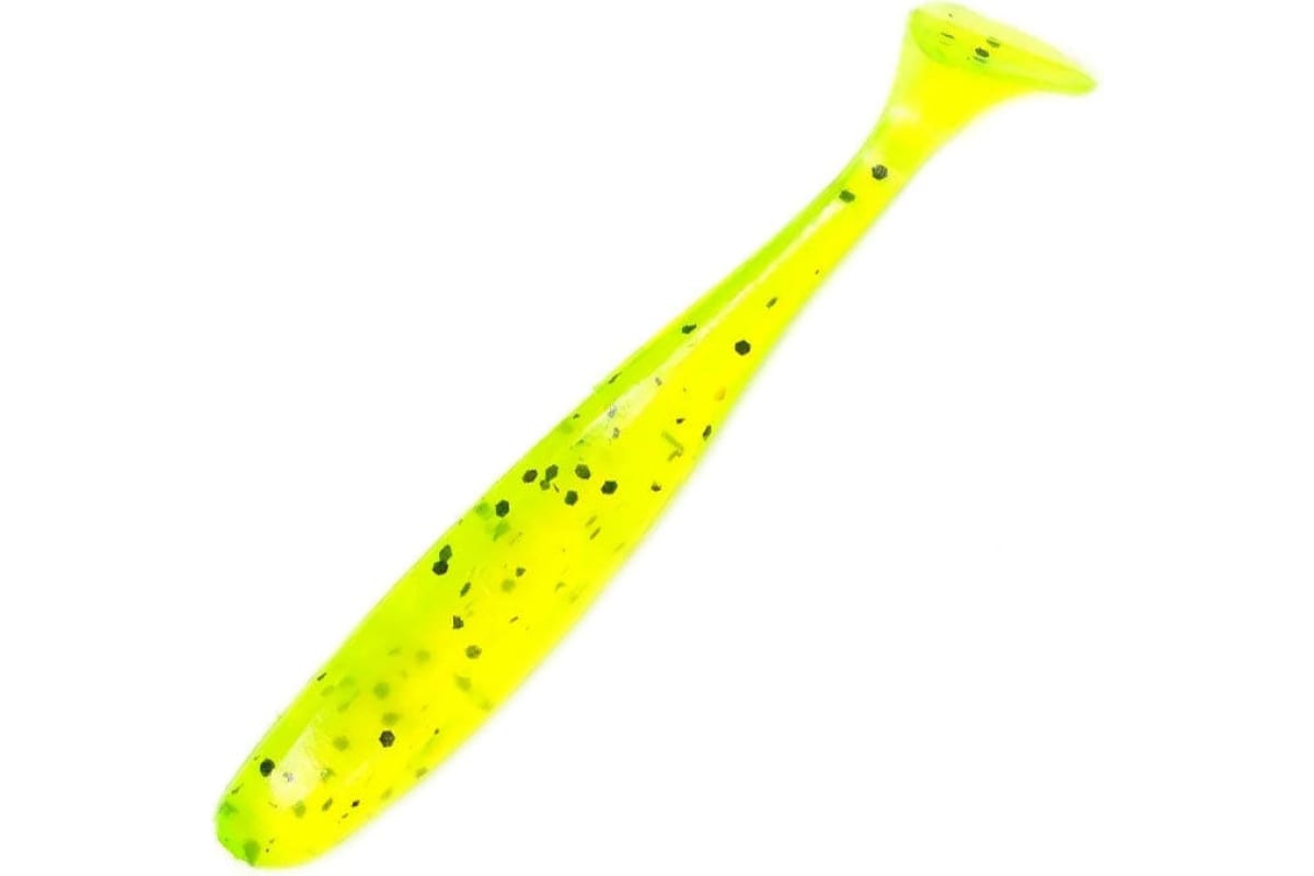 Виброхвост YAMAN PRO Plum Blossom, р.3 inch, цвет #10 - Green pepper (уп. 7 шт.), Зеленый
Виброхвост YAMAN PRO Plum Blossom, р.3 inch, цвет #10 - Green pepper (уп. 7 шт.), Зеленый