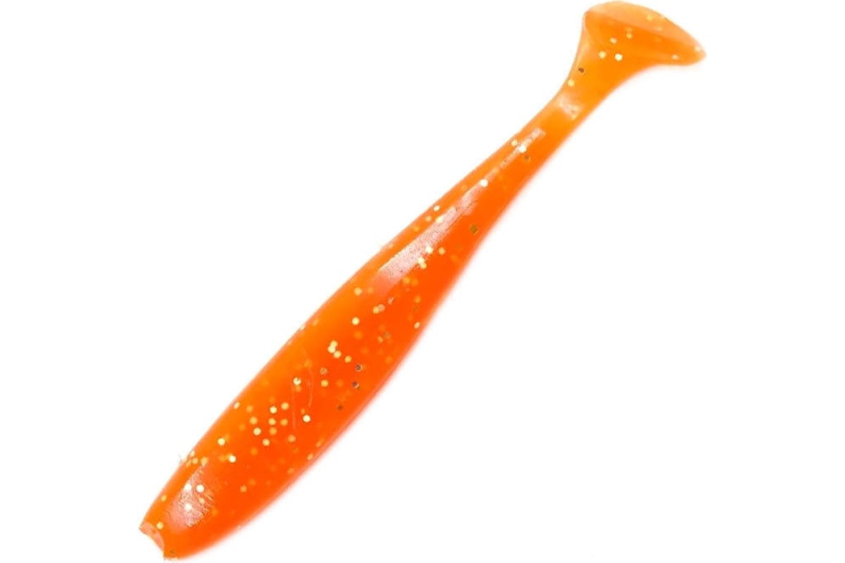 Виброхвост YAMAN PRO Plum Blossom, р.4 inch, цвет #03 - Carrot gold flake (уп. 6 шт.), Оранжевый
Виброхвост YAMAN PRO Plum Blossom, р.4 inch, цвет #03 - Carrot gold flake (уп. 6 шт.), Оранжевый