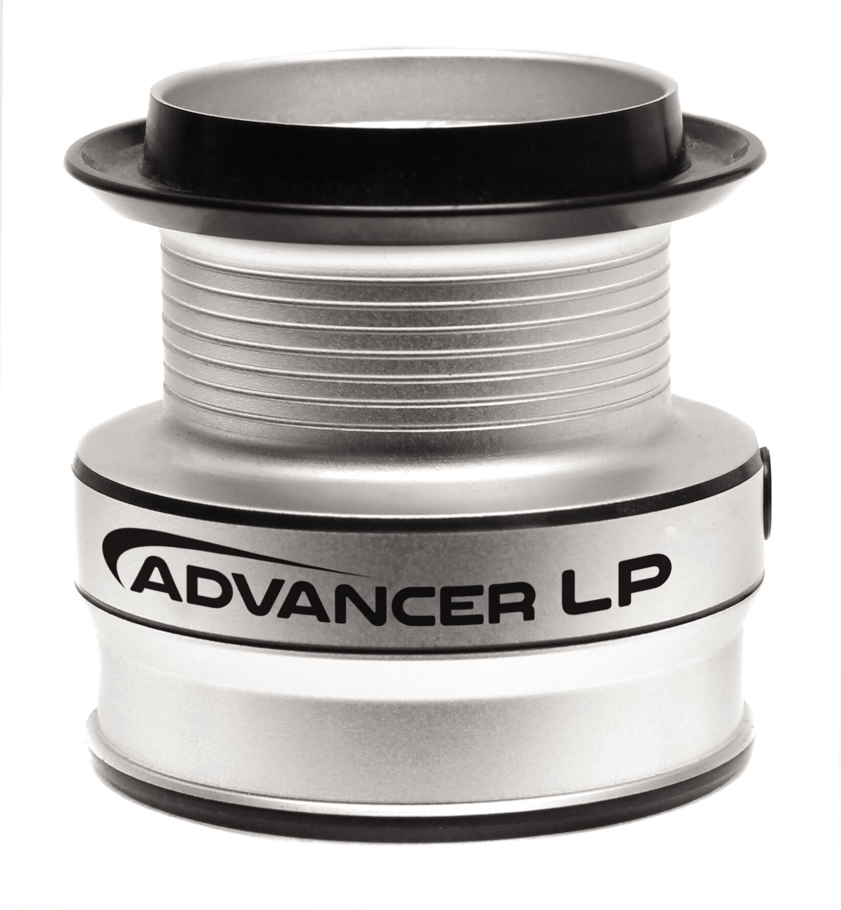 Шпуля запасная для рыболовной катушки Stinger Advancer-LP 2000 (3510), Серебристый;черный, Advancer LP
Шпуля запасная для рыболовной катушки Stinger Advancer-LP 2000 (3510), Серебристый;черный, Advancer LP
