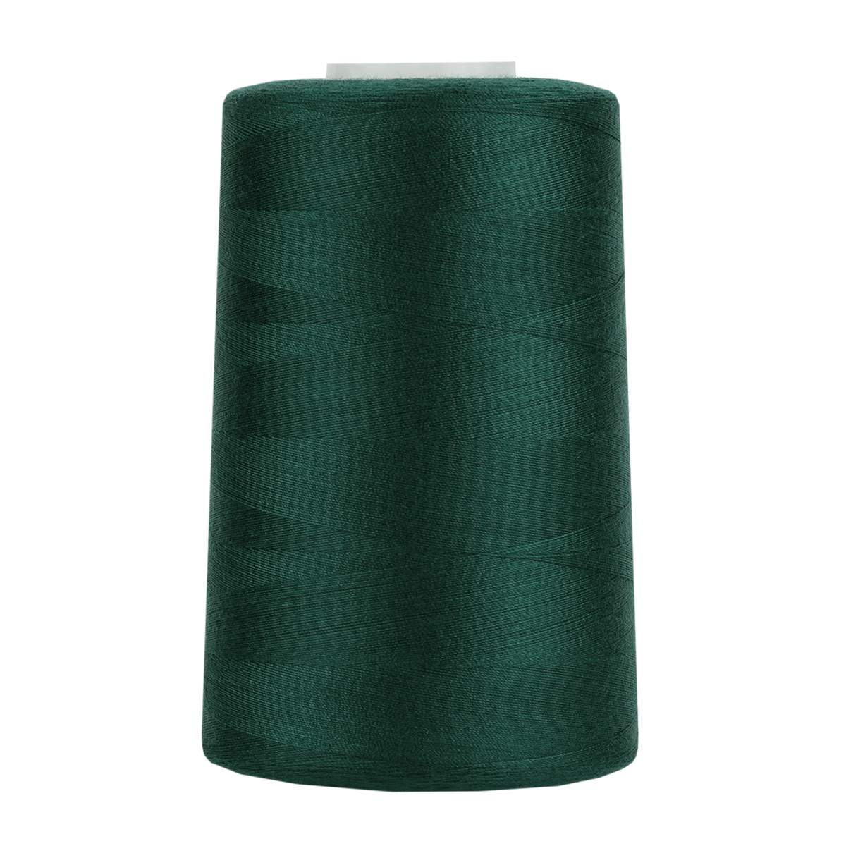 Нитки швейные MAXag basic 50/2 полиэстер 5000 ярд цв.440 зеленый, 2.50/2.POL.151.MAG.KOLL
Нитки швейные MAXag basic 50/2 полиэстер 5000 ярд цв.440 зеленый, 2.50/2.POL.151.MAG.KOLL