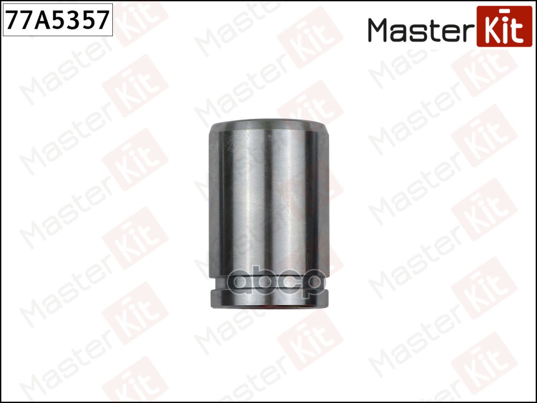 77A5357 Поршень Тормозного Суппорта Mercedes-Benz V-Class (638/2) 1996 - 2003 MasterKit 77, 77A5357
77A5357 Поршень Тормозного Суппорта Mercedes-Benz V-Class (638/2) 1996 - 2003 MasterKit 77, 77A5357