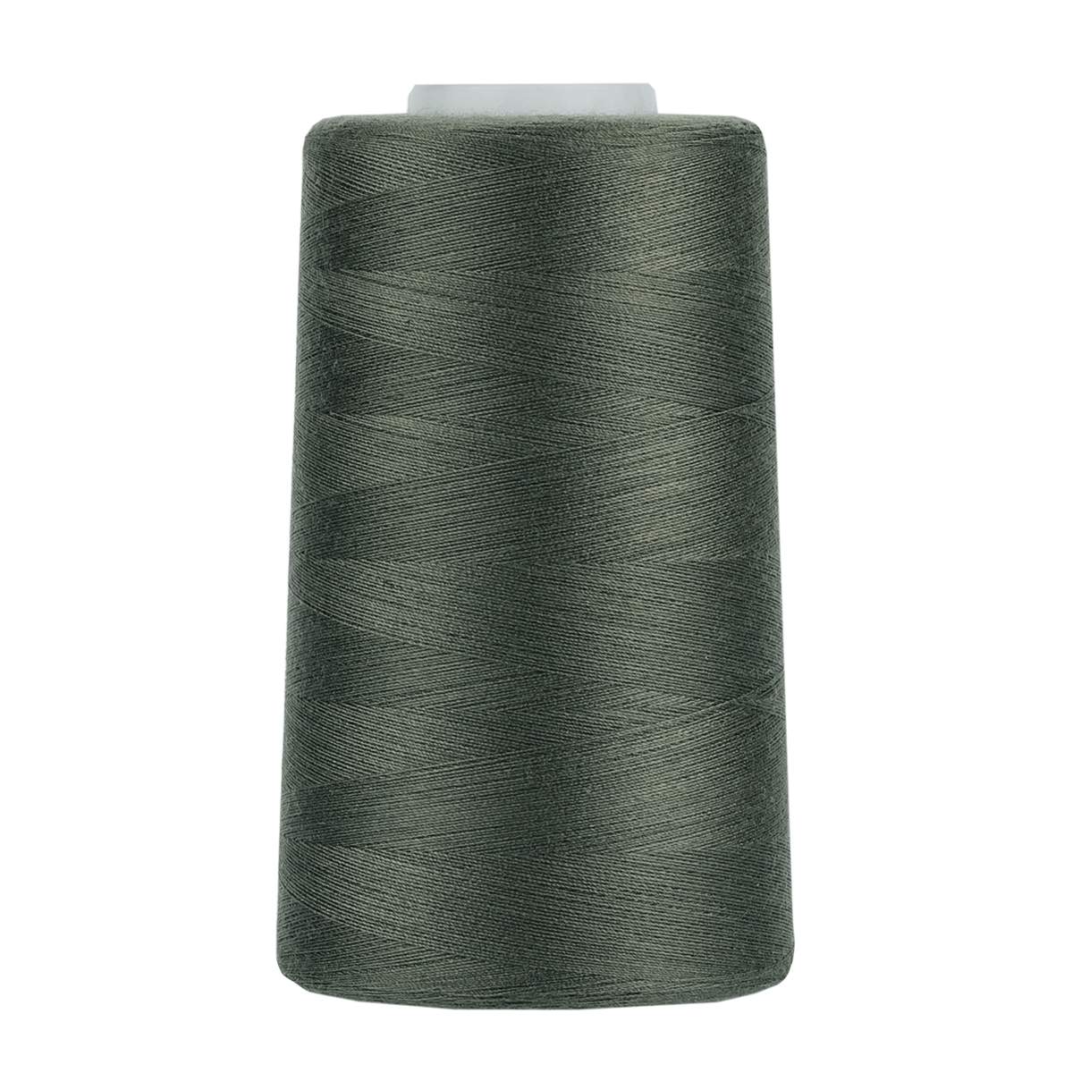 Нитки швейные MAXag basic 50/2 полиэстер 5000 ярд цв.485 серый, 2.50/2.POL.151.MAG.KOLL
Нитки швейные MAXag basic 50/2 полиэстер 5000 ярд цв.485 серый, 2.50/2.POL.151.MAG.KOLL