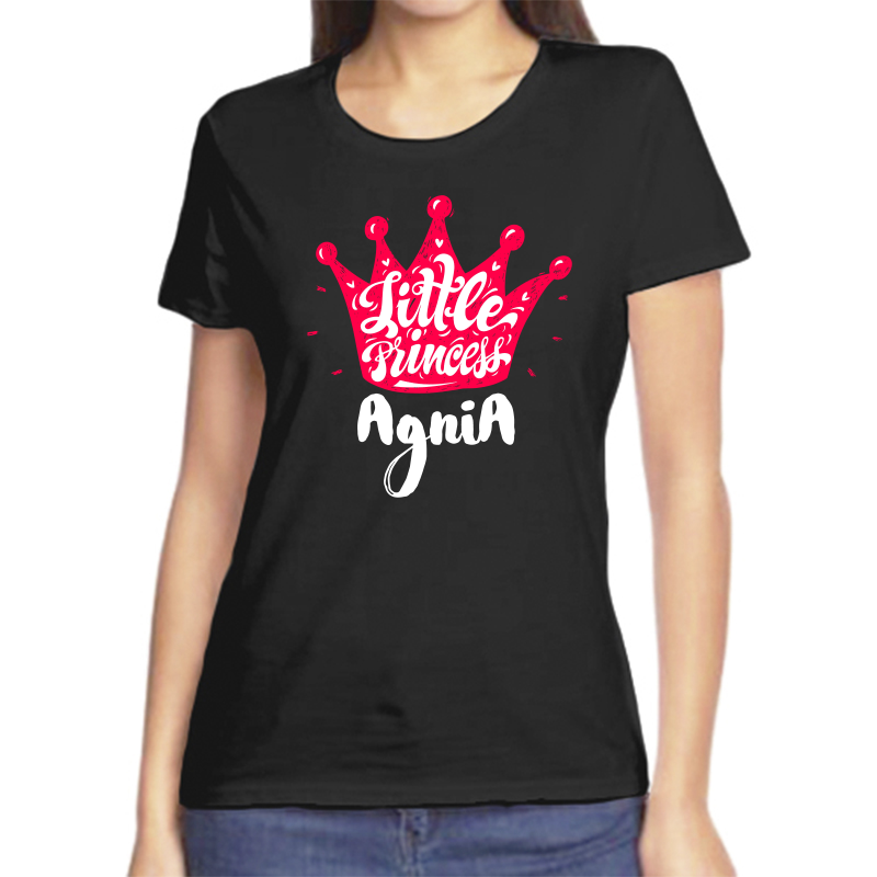 Футболка женская черная 58 р-р little princess агния, Черный, fzh_little_princess_agniya
Футболка женская черная 58 р-р little princess агния, Черный, fzh_little_princess_agniya