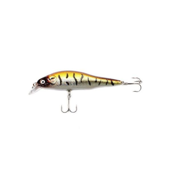 Воблер Namazu Syren Shad, L-90мм, 10г, шэд, плавающий (0,5-1,0м), цвет 1/200/, Золотистый;серебристый, Syren Shad
Воблер Namazu Syren Shad, L-90мм, 10г, шэд, плавающий (0,5-1,0м), цвет 1/200/, Золотистый;серебристый, Syren Shad
