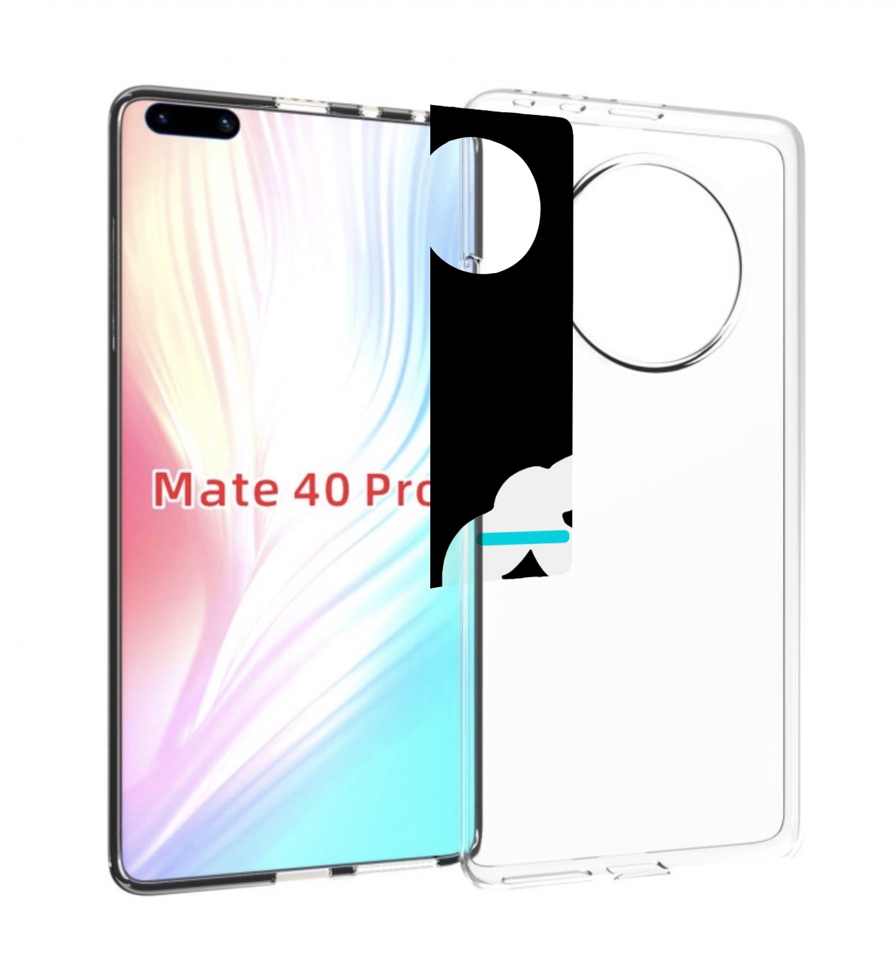 Чехол MyPads фитнес-тренировка для Huawei Mate 40 Pro (NOH-NX9), Прозрачный, Tocco
Чехол MyPads фитнес-тренировка для Huawei Mate 40 Pro (NOH-NX9), Прозрачный, Tocco