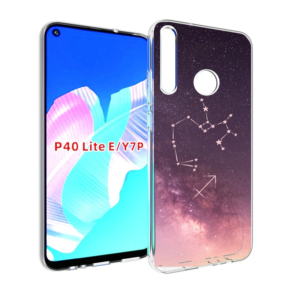 Чехол бампер MyPads знак-зодиака-стрелец-2 для Huawei P40 Lite E, Прозрачный, Tocco
Чехол бампер MyPads знак-зодиака-стрелец-2 для Huawei P40 Lite E, Прозрачный, Tocco