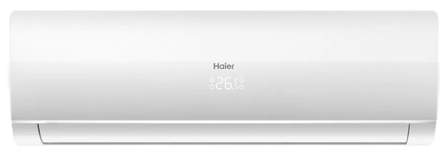 Сплит-система Haier HSU-07HFF103/R3-W/HSU-07HUF103/R3, HSU-07HFF103/R3-W/HSU-07HUF103/R3
Сплит-система Haier HSU-07HFF103/R3-W/HSU-07HUF103/R3, HSU-07HFF103/R3-W/HSU-07HUF103/R3