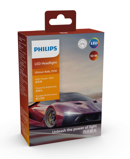 Комплект светодиодных ламп Philips 11362U3550X2 H11 LED 11362 U3550 12V X2, 11362U3550X2
Комплект светодиодных ламп Philips 11362U3550X2 H11 LED 11362 U3550 12V X2, 11362U3550X2