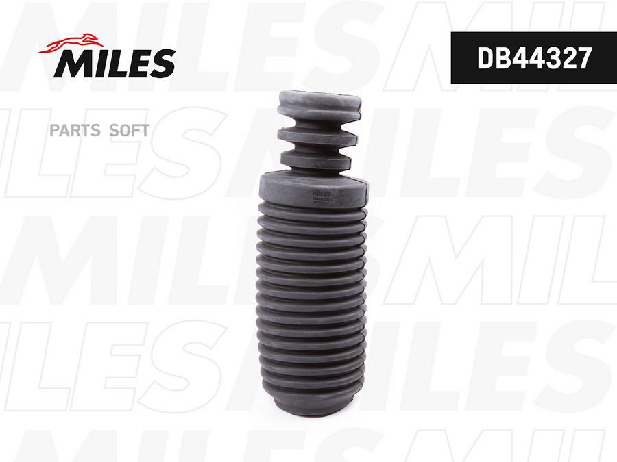 Отбойник+Пыльник Амортизатора Miles Db44327 (На 1 Амортизатор) Nissan / 54050-31u02 / 5405
Отбойник+Пыльник Амортизатора Miles Db44327 (На 1 Амортизатор) Nissan / 54050-31u02 / 5405