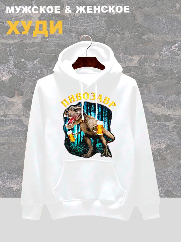 Худи женское SHARP&CUT BED427568 белое M, Белый, BED427568
Худи женское SHARP&CUT BED427568 белое M, Белый, BED427568