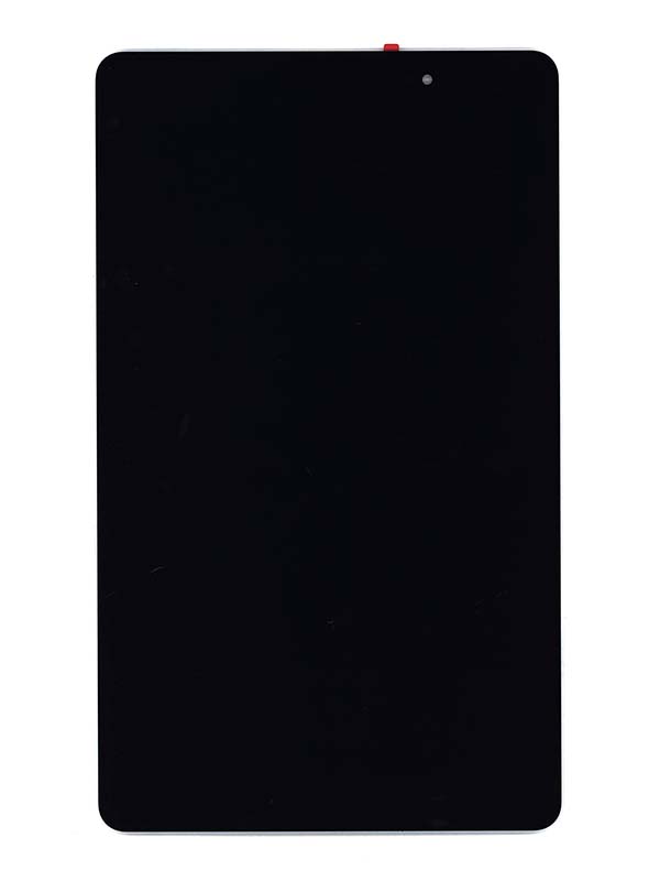 Дисплей Vbparts для Huawei MediaPad T2 10.0 Pro матрица в сборе с тачскрином Black 061466, Huawei MediaPad T2 10.0 Pro
Дисплей Vbparts для Huawei MediaPad T2 10.0 Pro матрица в сборе с тачскрином Black 061466, Huawei MediaPad T2 10.0 Pro