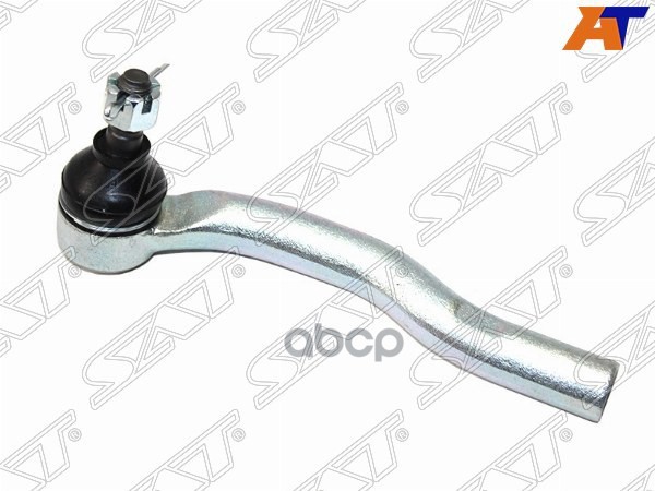 Наконечник Рулевой Toyota Camry/Windom/Highlander/Kluger/Lexus Es300/330/350/ 00-03 Rh Sat
Наконечник Рулевой Toyota Camry/Windom/Highlander/Kluger/Lexus Es300/330/350/ 00-03 Rh Sat