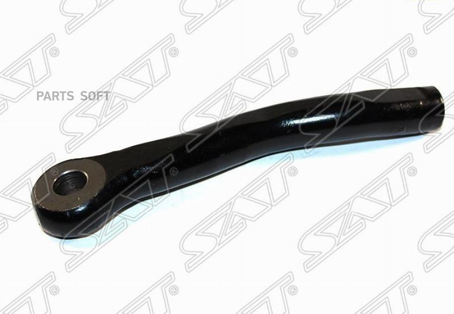 Наконечник Рулевой Toyota Mark X/Crown 04- Lh (левый) Sat арт. ST-45464-30060
Наконечник Рулевой Toyota Mark X/Crown 04- Lh (левый) Sat арт. ST-45464-30060