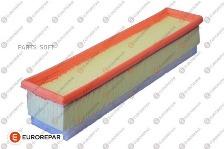 Фильтр воздушный Renault Clio II/Kangoo/Kangoo Express 01>12 Nissan Almera II/Almera II Ha
Фильтр воздушный Renault Clio II/Kangoo/Kangoo Express 01>12 Nissan Almera II/Almera II Ha