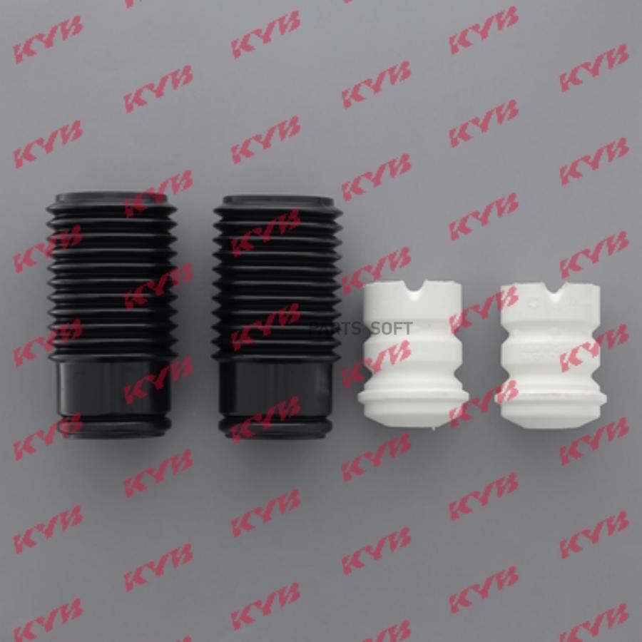 Комплект защитный Toyota Carina E Sportswagon/Carina E VI/Corolla Liftback 87>97 Alfa Rome
Комплект защитный Toyota Carina E Sportswagon/Carina E VI/Corolla Liftback 87>97 Alfa Rome