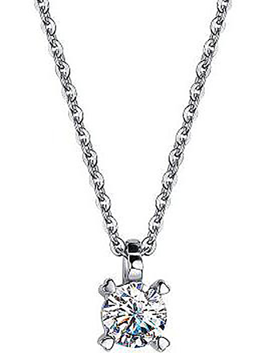 Колье с 1 кристаллом swarovski из серебра Алкор серебро 06-2538_00СВ-00, 06-2538_00СВ-00
Колье с 1 кристаллом swarovski из серебра Алкор серебро 06-2538_00СВ-00, 06-2538_00СВ-00