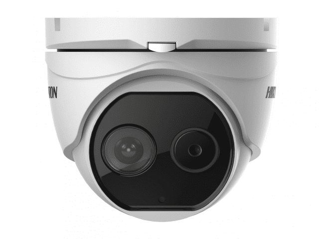 фото Ip-камера hikvision ds-2td1217-2/pa