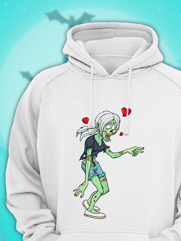 Худи женское SHARP&CUT FDE998563 белое XL, Белый, FDE998563
Худи женское SHARP&CUT FDE998563 белое XL, Белый, FDE998563