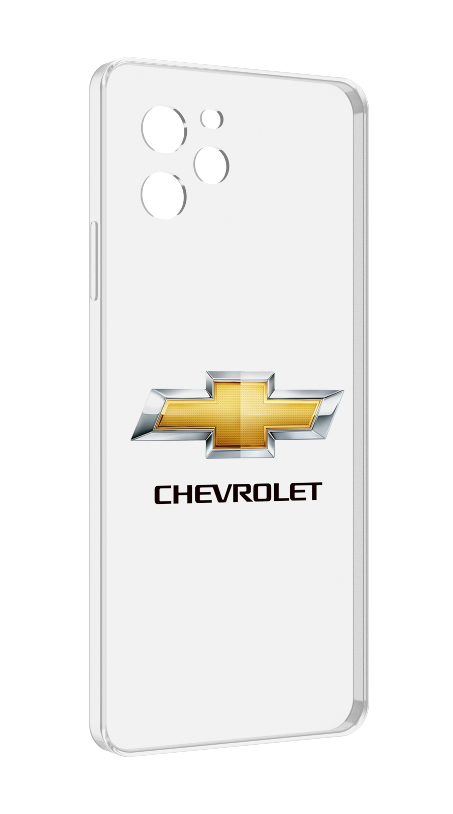 Чехол MyPads сhevrolet-3 мужской для Huawei Nova Y61 / Huawei Enjoy 50z, Прозрачный, Tocco
Чехол MyPads сhevrolet-3 мужской для Huawei Nova Y61 / Huawei Enjoy 50z, Прозрачный, Tocco