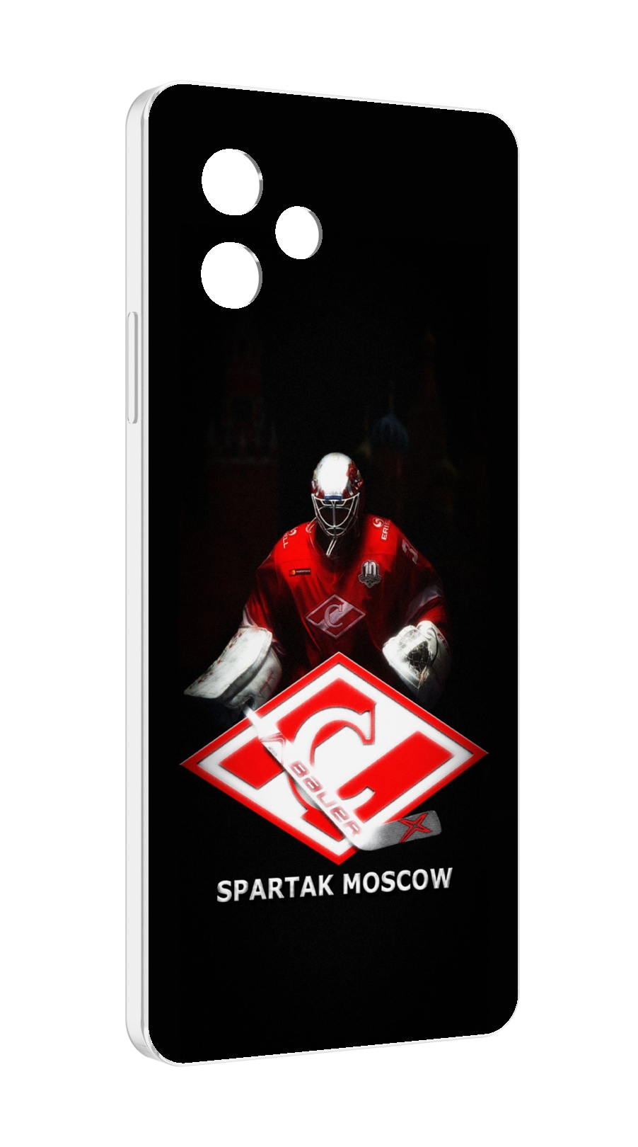 Чехол MyPads спартак хоккеи мужской для Huawei Nova Y61 / Huawei Enjoy 50z, Прозрачный, Tocco
Чехол MyPads спартак хоккеи мужской для Huawei Nova Y61 / Huawei Enjoy 50z, Прозрачный, Tocco