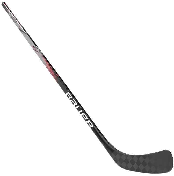Клюшка хоккейная BAUER Vapor League STK S23 SR Grip (87 P92 L), Черный, Vapor League STK S23
Клюшка хоккейная BAUER Vapor League STK S23 SR Grip (87 P92 L), Черный, Vapor League STK S23