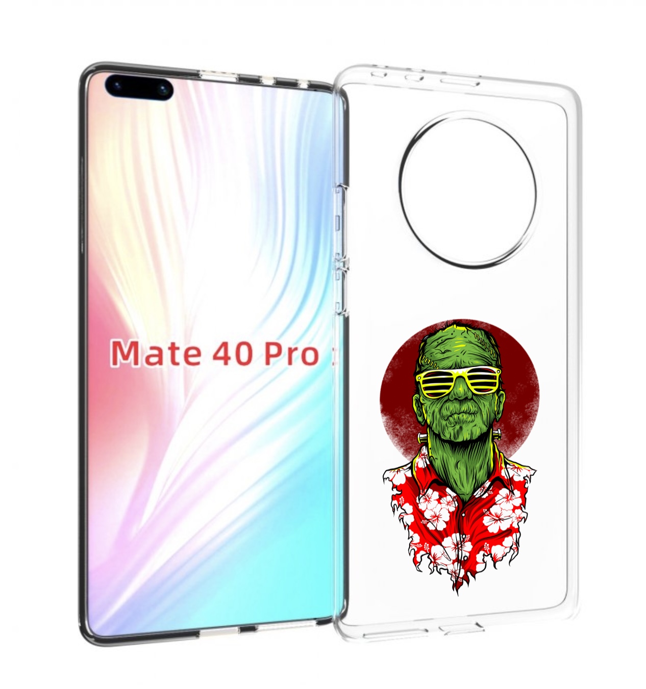 Чехол MyPads крутой зеленый мужчина в очках для Huawei Mate 40 Pro (NOH-NX9), Прозрачный, Tocco
Чехол MyPads крутой зеленый мужчина в очках для Huawei Mate 40 Pro (NOH-NX9), Прозрачный, Tocco