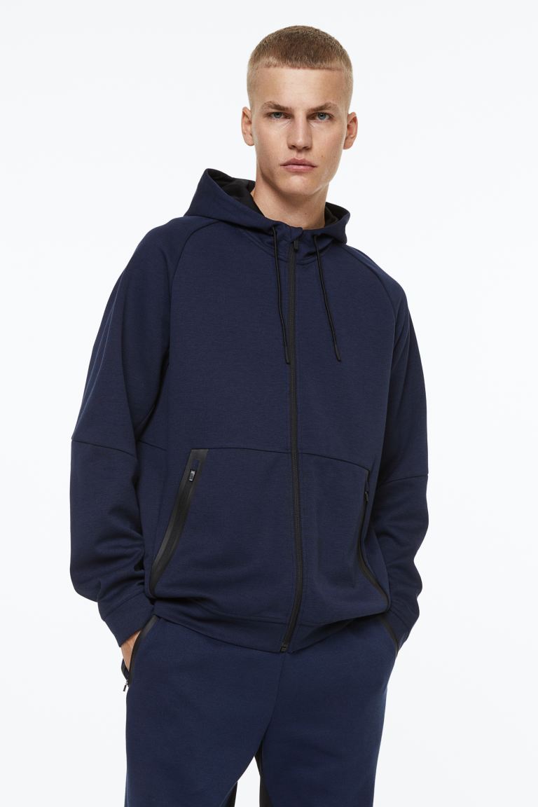 Толстовка мужская H&M 1113571003 синяя XL (доставка из-за рубежа), Синий, 1113571003
Толстовка мужская H&M 1113571003 синяя XL (доставка из-за рубежа), Синий, 1113571003