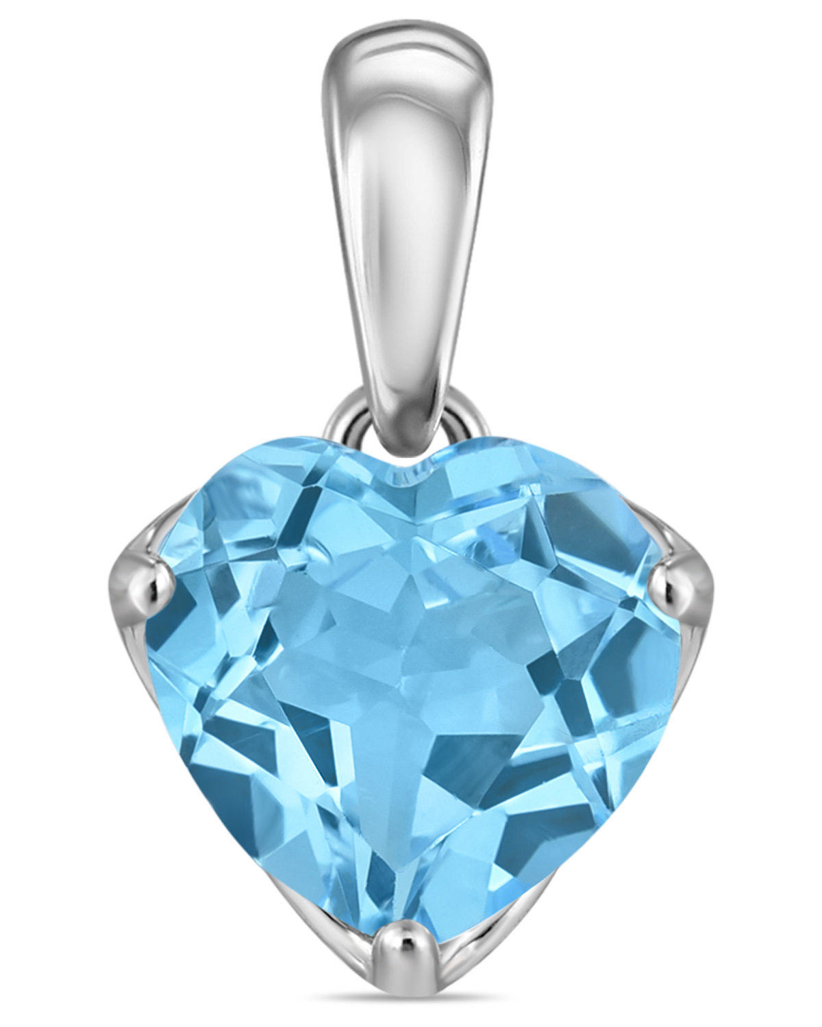 Кулон из золота MIUZ Diamonds (Московский ювелирный завод) P01-W-33667-BT, топаз, P01-W-33667-BT
Кулон из золота MIUZ Diamonds (Московский ювелирный завод) P01-W-33667-BT, топаз, P01-W-33667-BT