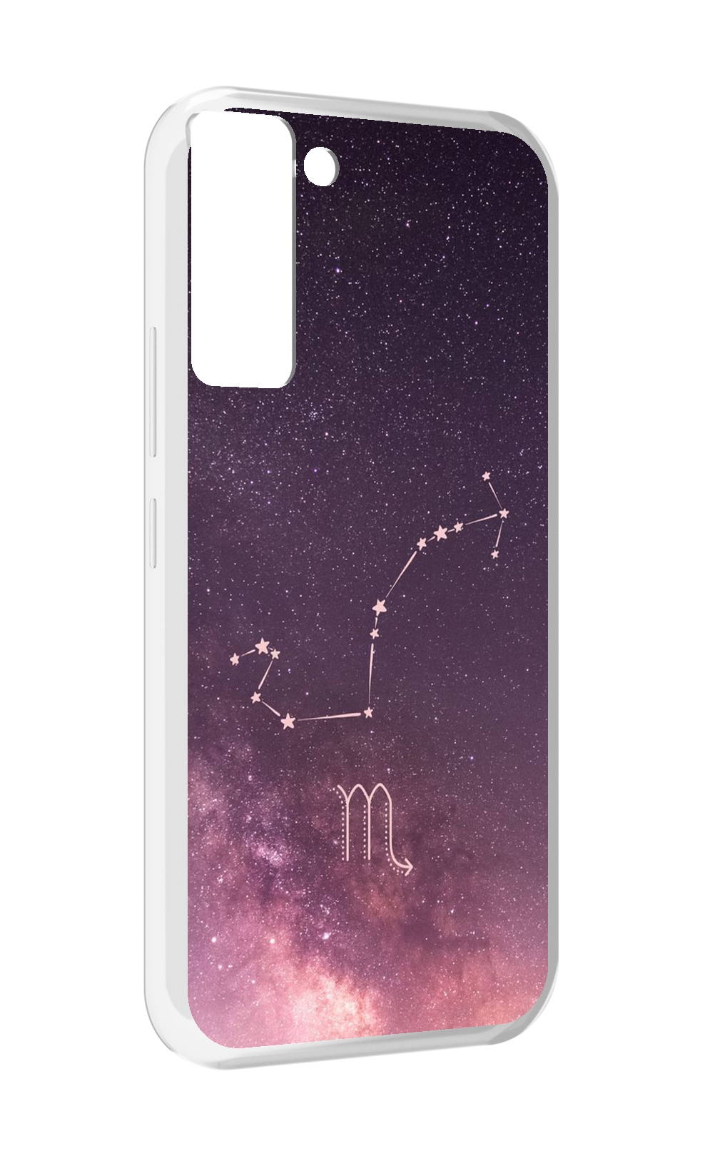Чехол MyPads знак зодиака скорпион 4 для Tecno Pop 5 LTE / Pop 5 Pro, Прозрачный, Tocco
Чехол MyPads знак зодиака скорпион 4 для Tecno Pop 5 LTE / Pop 5 Pro, Прозрачный, Tocco