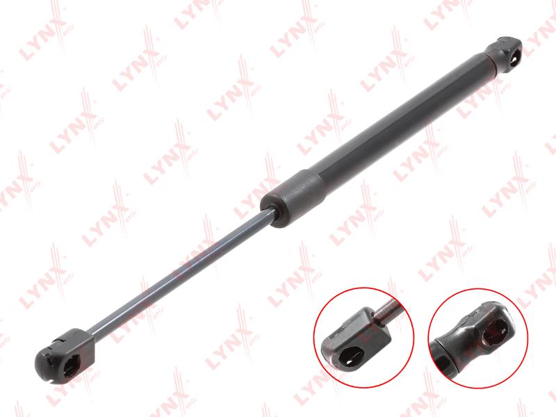 Упор Газовый Багажника Audi 100 90-94 A6 94-97 Lynxauto Gs-1244 LYNXauto GS-1244
Упор Газовый Багажника Audi 100 90-94 A6 94-97 Lynxauto Gs-1244 LYNXauto GS-1244