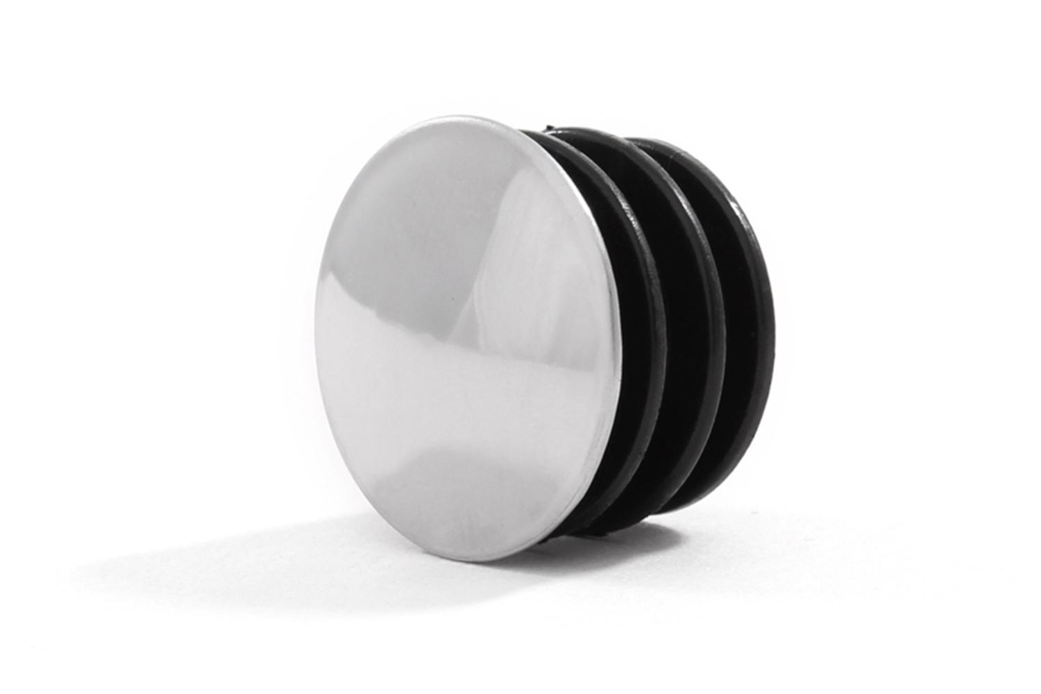 фото Заглушки торцевые larvij larvij 80399279