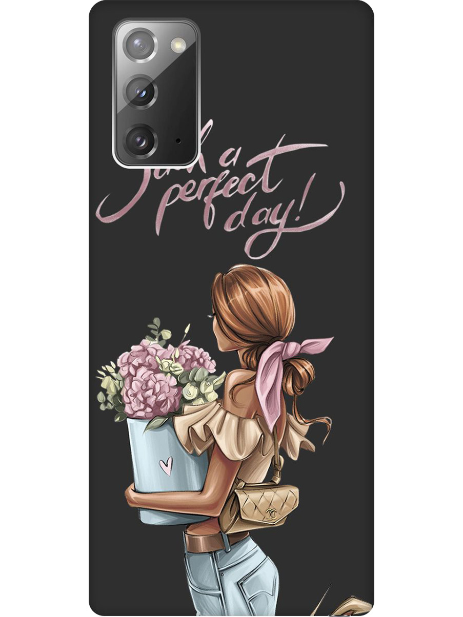 Силиконовый чехол на Samsung Galaxy Note 20 с принтом матовый черный 951572, Черный;прозрачный;голубой;розовый, 723276375
Силиконовый чехол на Samsung Galaxy Note 20 с принтом матовый черный 951572, Черный;прозрачный;голубой;розовый, 723276375