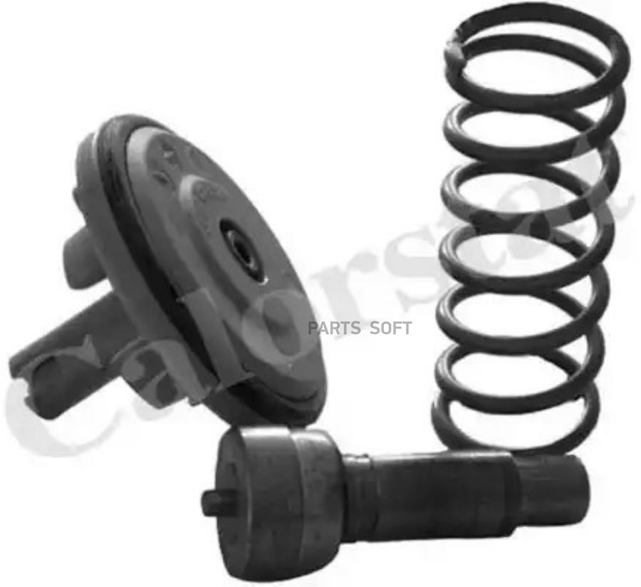 Термостат Skoda Fabia II/Fabia II Combi/Roomster 01>15 VW Fox/Polo/Polo V 01>11 Seat Cordo
Термостат Skoda Fabia II/Fabia II Combi/Roomster 01>15 VW Fox/Polo/Polo V 01>11 Seat Cordo