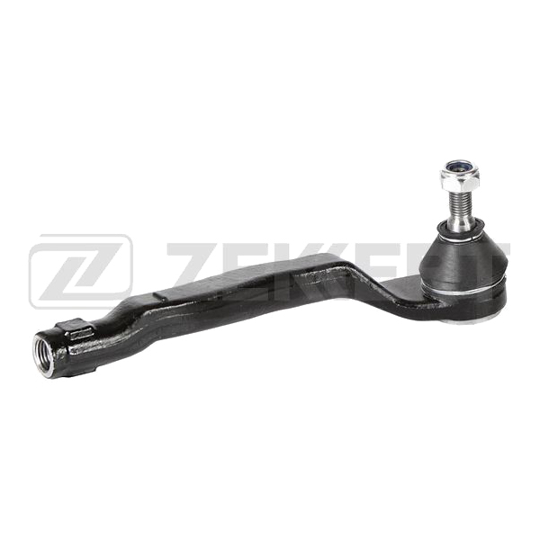 Наконечник рулевой правый Renault Kangoo/Kangoo / Grand Kangoo II/Kangoo Express 05>12 Mer
Наконечник рулевой правый Renault Kangoo/Kangoo / Grand Kangoo II/Kangoo Express 05>12 Mer